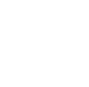 白俄罗斯国立交通大学 国际化科研环境